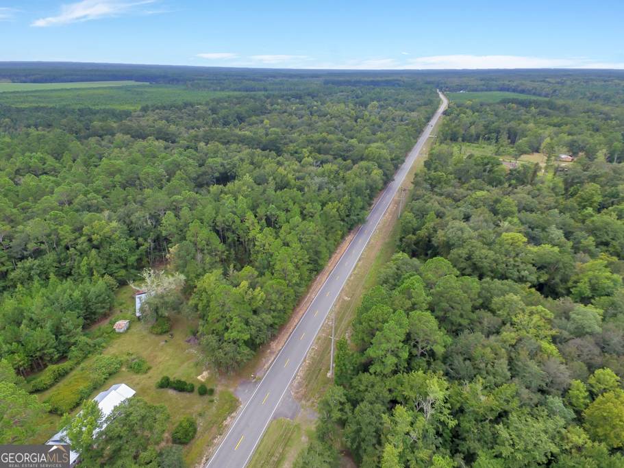 Pembroke, GA 31321,0 Highway 119