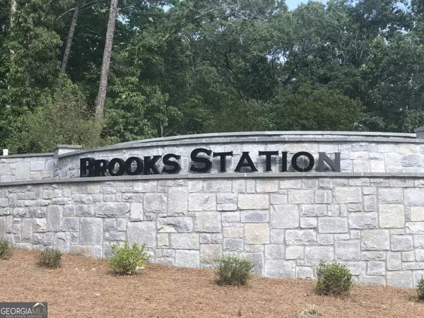 Dacula, GA 30019,1278 Hollingsworth WAY