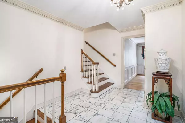 Atlanta, GA 30345,2855 Cedar Canyon CT