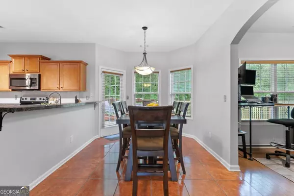 Braselton, GA 30517,6963 Grand Hickory DR