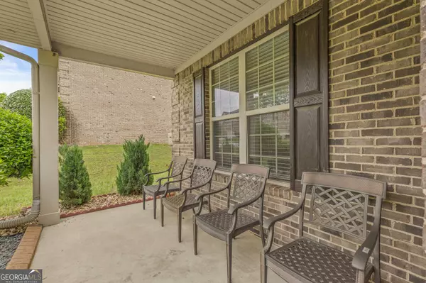 Snellville, GA 30039,3039 Tuscan Ridge DR