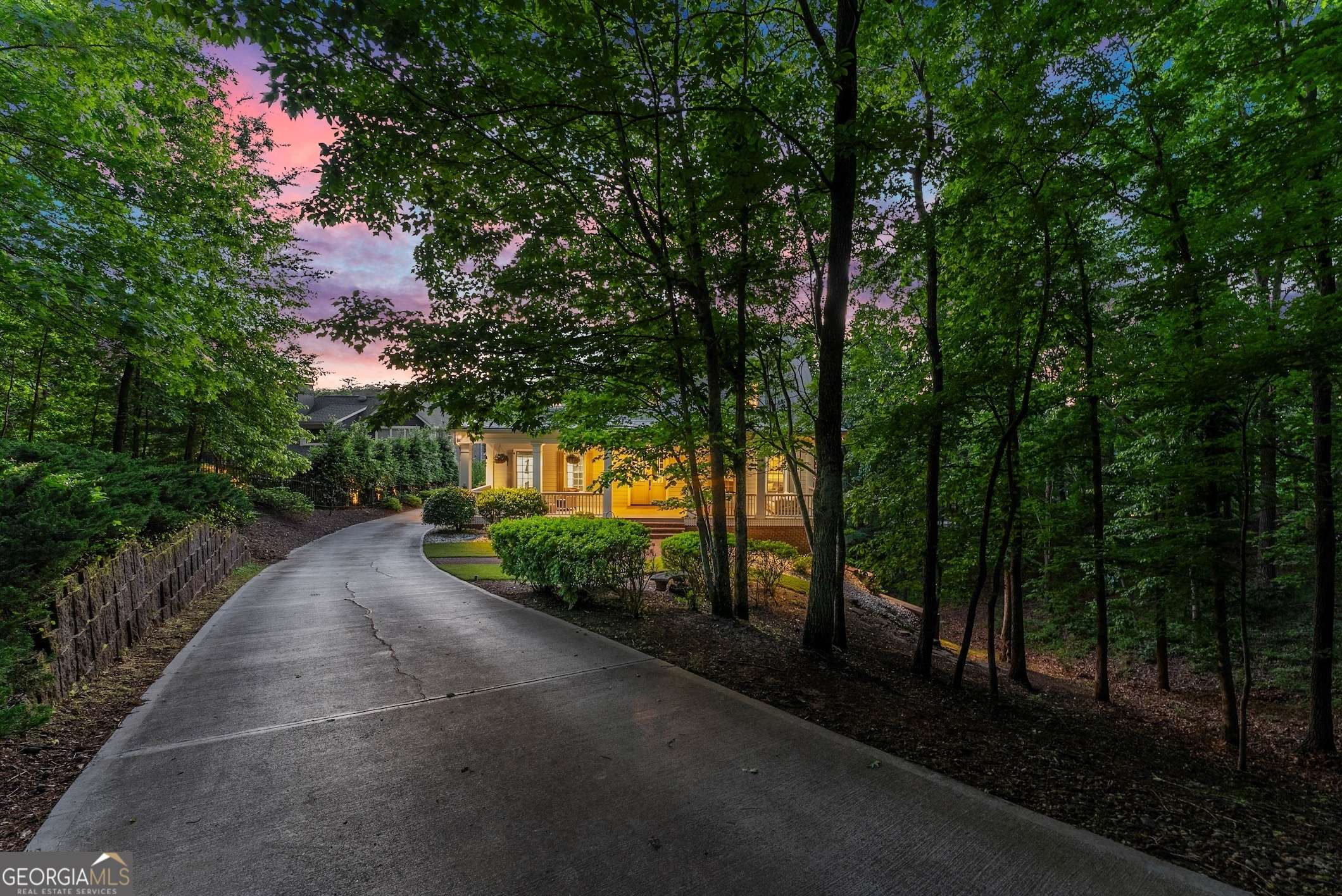 Dawsonville, GA 30534,121 River Sound ALY