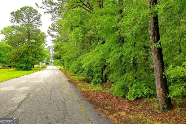 Wrens, GA 30833,0 Holley ST