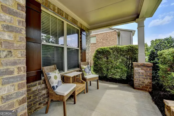 Suwanee, GA 30024,1370 Sunnys Halo DR