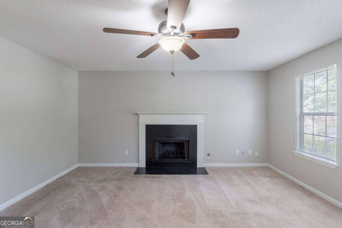 Decatur, GA 30034,3075 Oakvale HTS