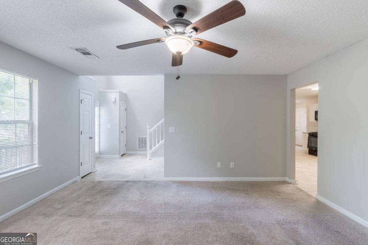 Decatur, GA 30034,3075 Oakvale HTS