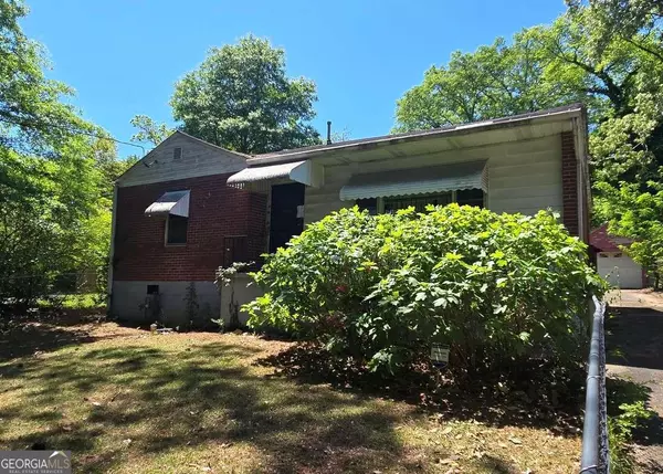 Atlanta, GA 30317,25 Candler RD SE