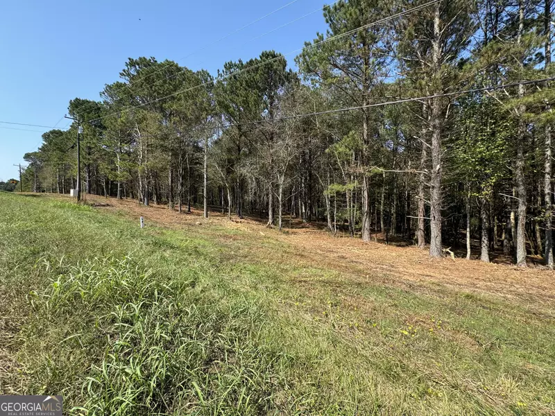 800 Browning RD, Jasper, GA 30143