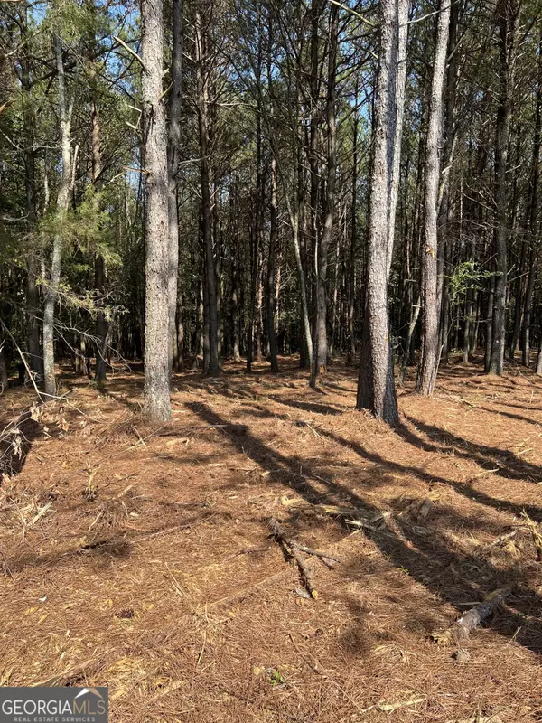 Jasper, GA 30143,800 Browning RD