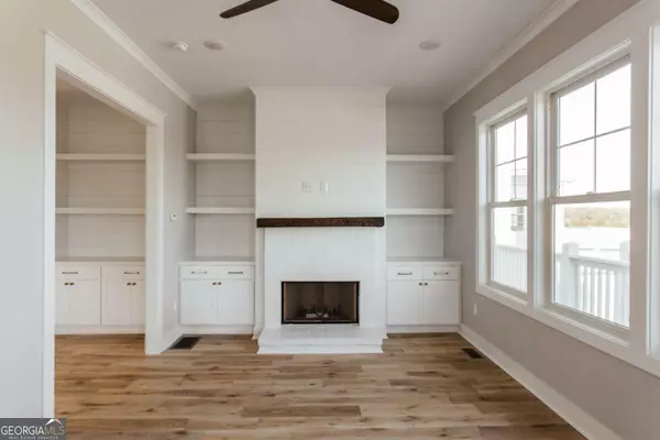 Athens, GA 30606,200 Highpointe LN