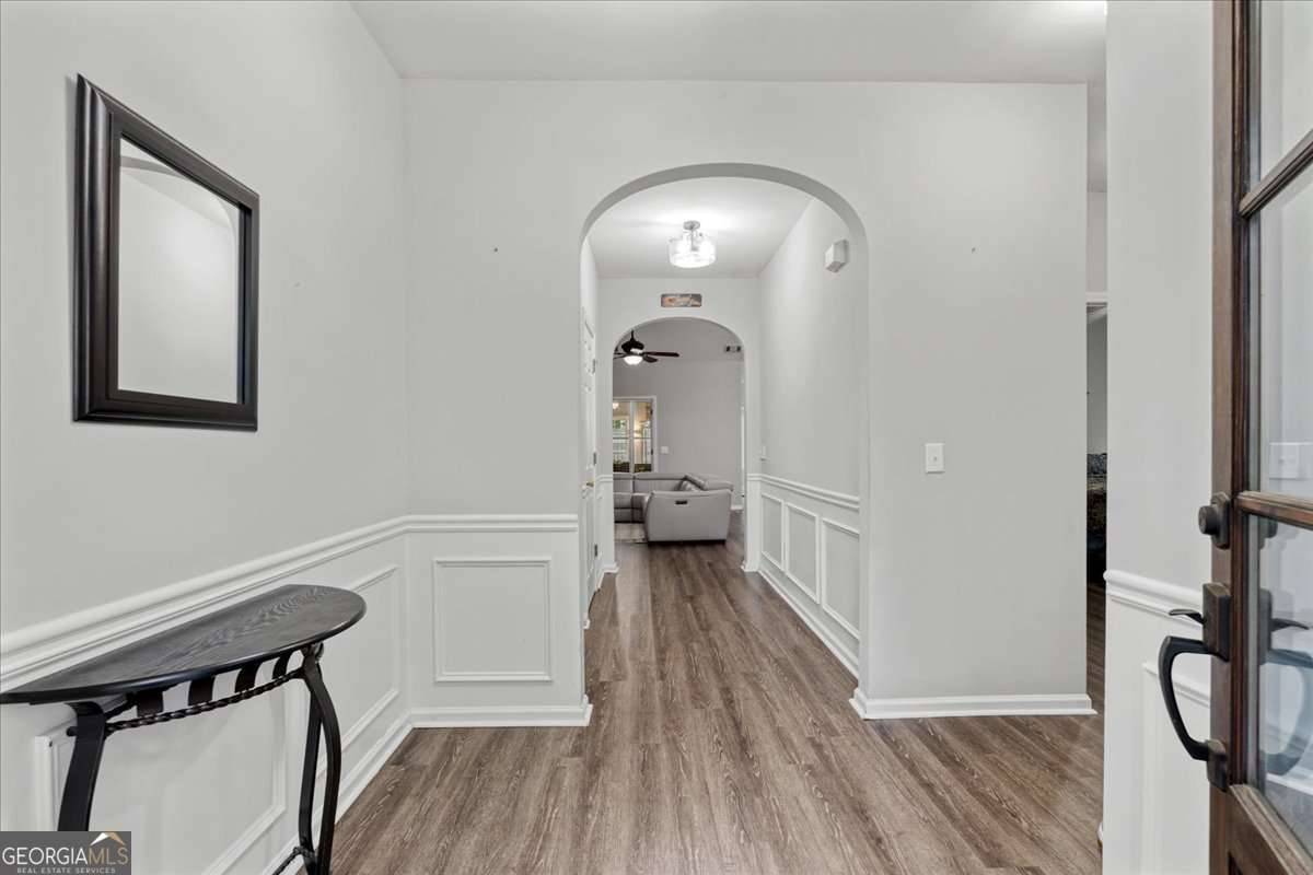 Canton, GA 30115,613 Wiley CT
