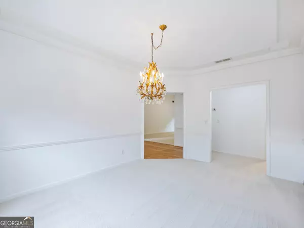 Dacula, GA 30019,2910 Waverly Place DR