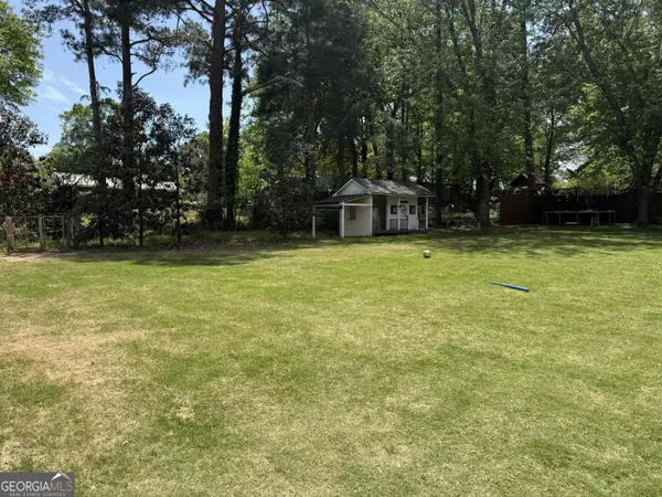Cartersville, GA 30120,34 Pine Grove RD
