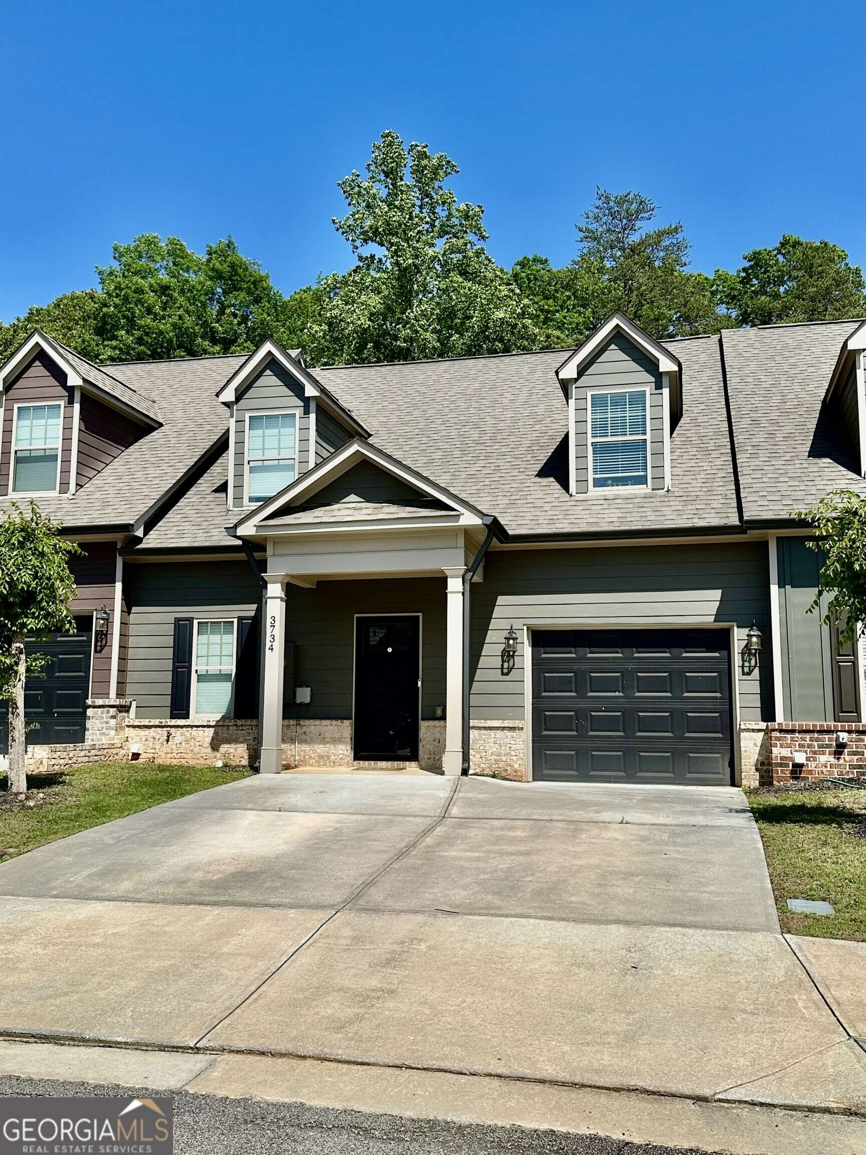 Gainesville, GA 30501,3734 Shades Valley LN