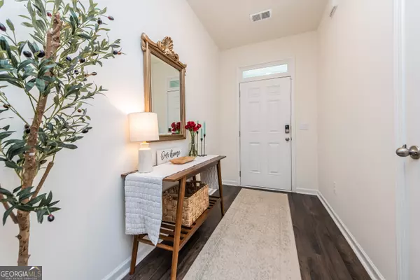 Bonaire, GA 31005,116 Alton Tucker Sr BLVD