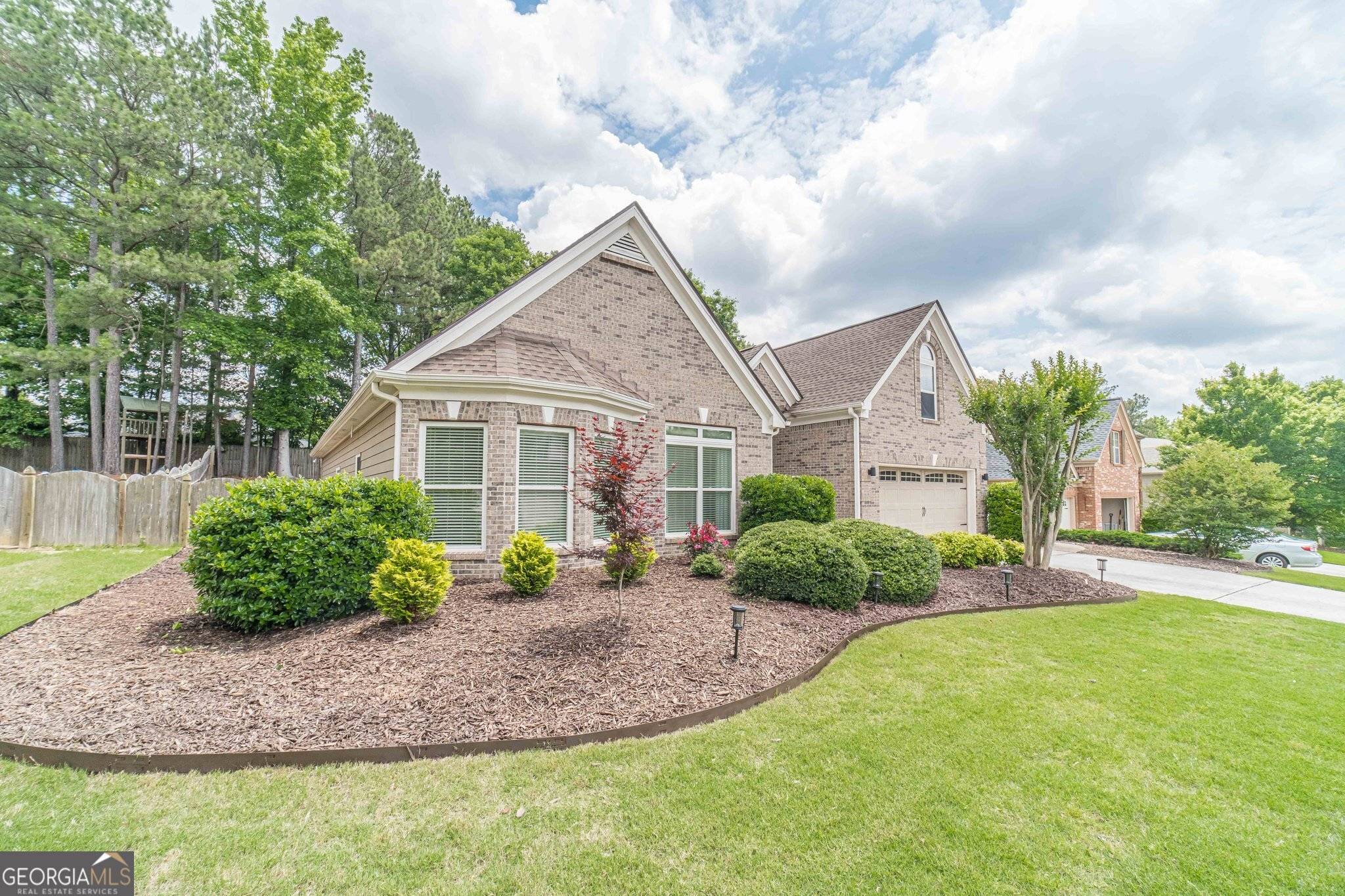 Dacula, GA 30019,1657 Williams Mill WAY