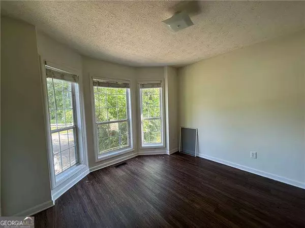 Austell, GA 30106,1100 Whistle DR