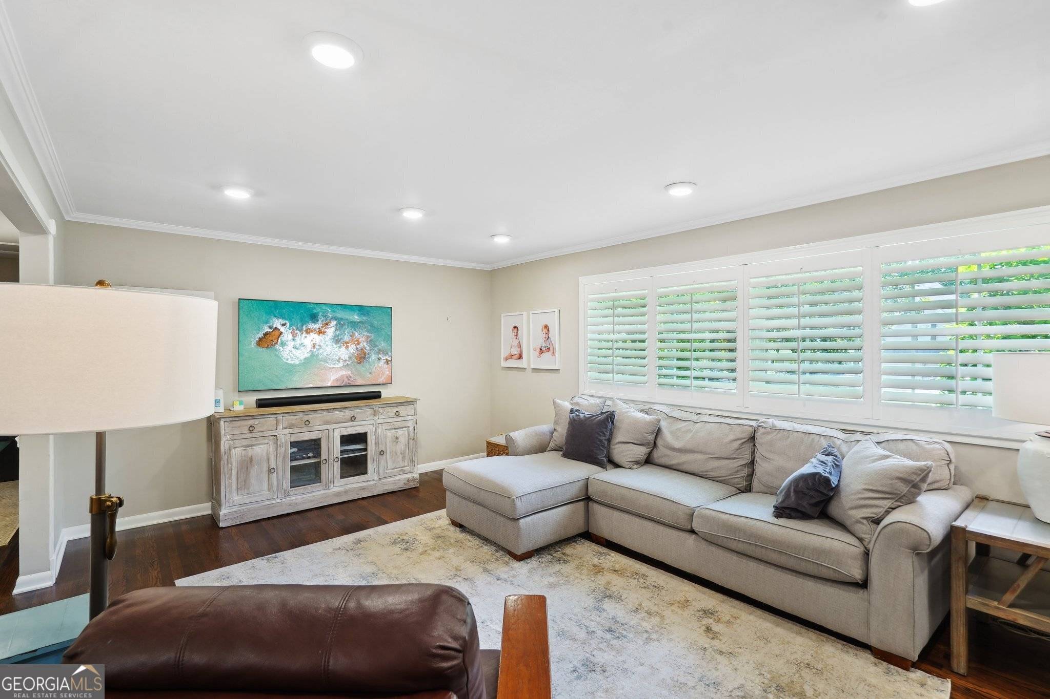 Atlanta, GA 30341,3533 Keswick DR