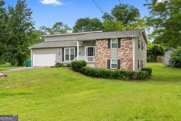 Smyrna, GA 30080,1903 Lochlomand LN SE