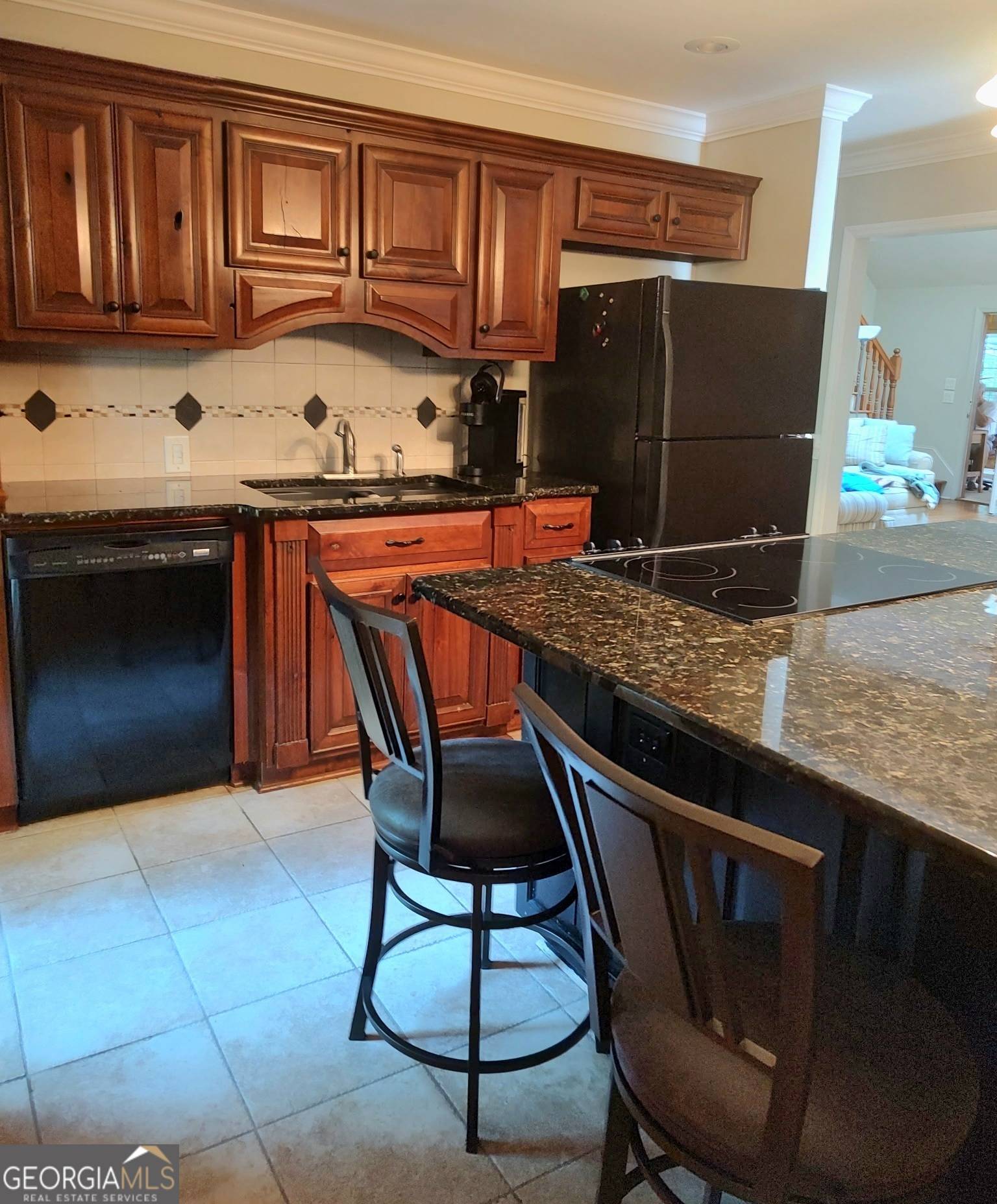 Warner Robins, GA 31088,213 Falcon Crest