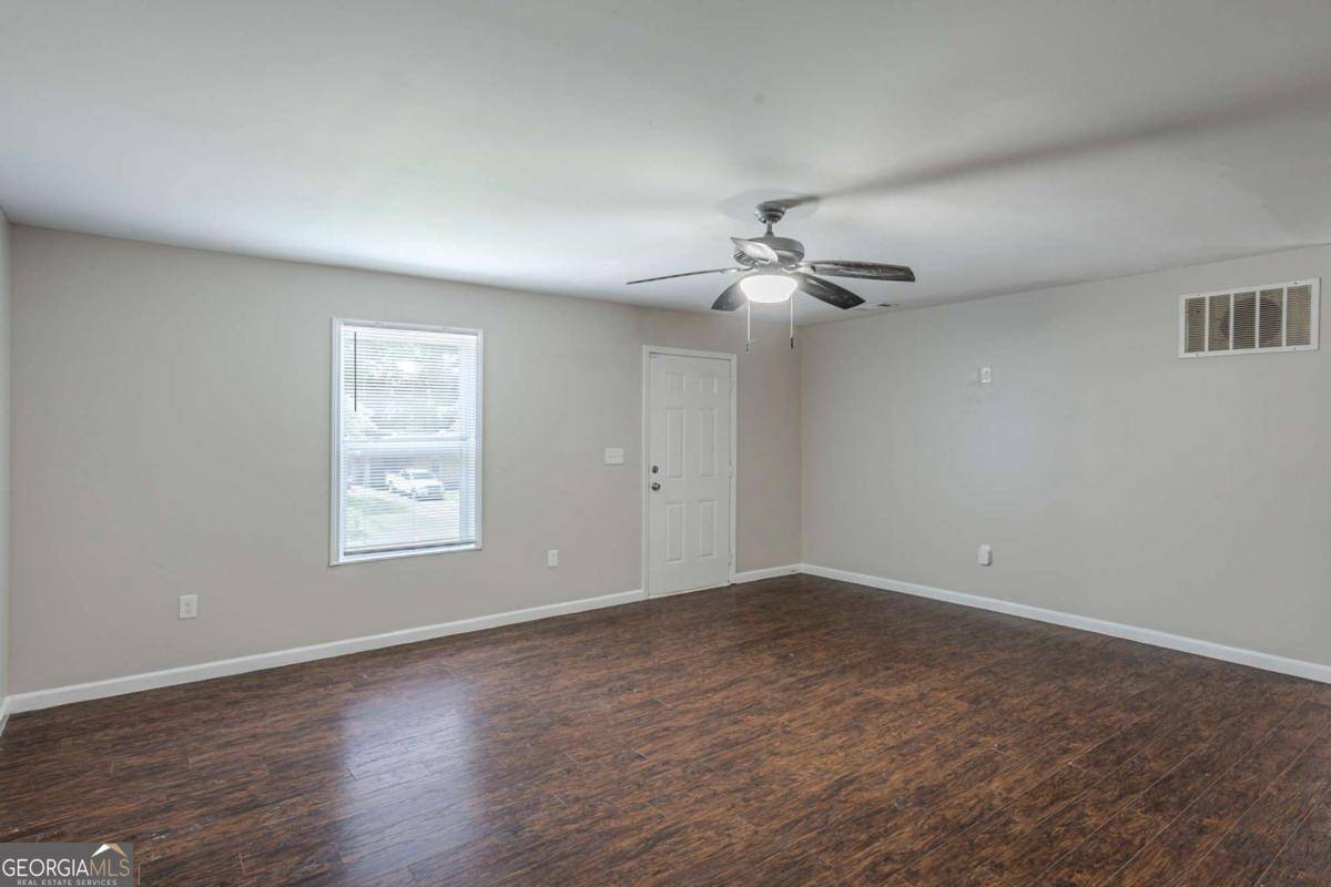 Atlanta, GA 30316,1808 Arkose DR SE