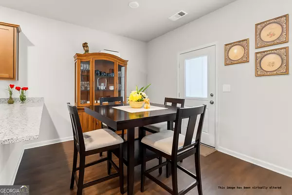 Villa Rica, GA 30180,1003 Nandina CT