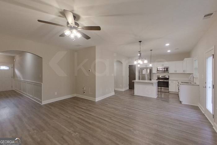 Macon, GA 31216,170 Allentown WAY