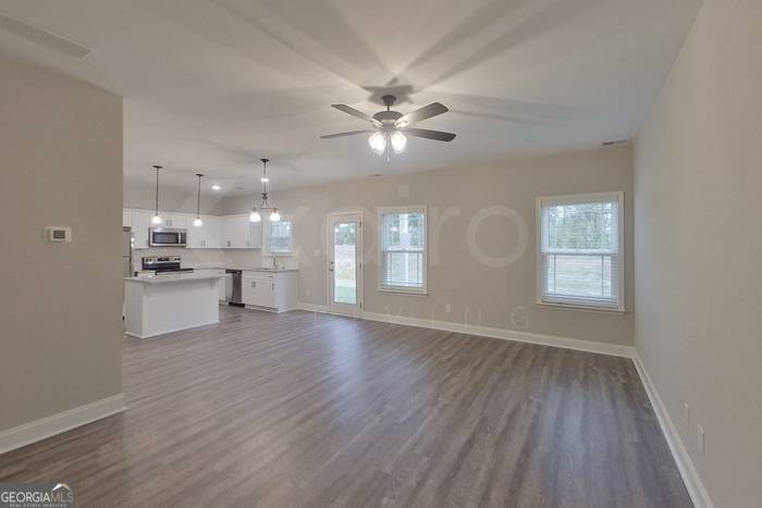 Macon, GA 31216,170 Allentown WAY