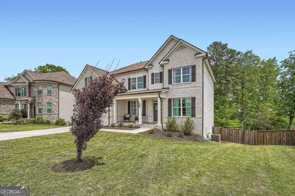 Cumming, GA 30028,7820 Bristol Valley DR