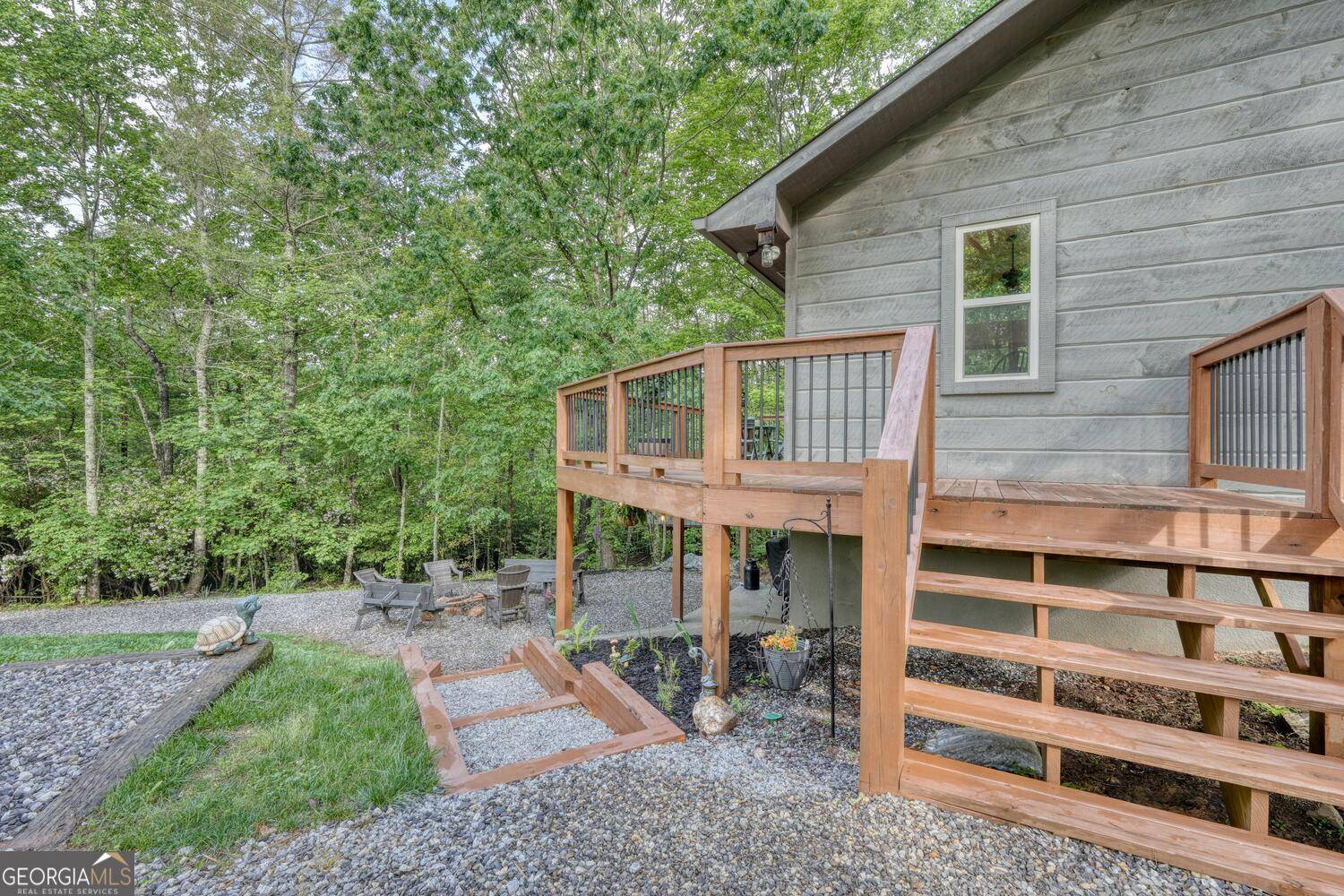 Young Harris, GA 30582,57 BIG PINE DR