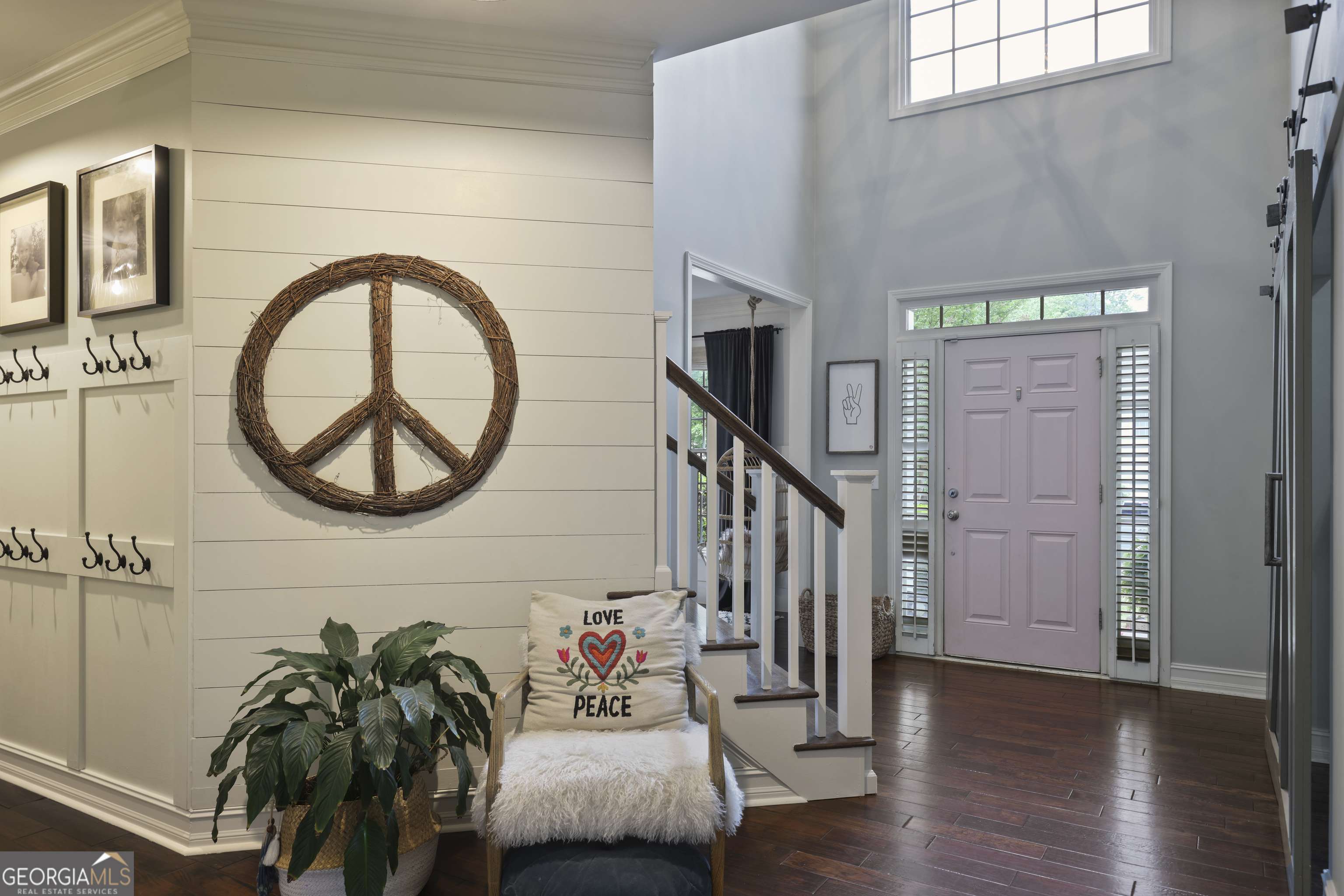 Smyrna, GA 30082,1199 Kenway CIR SE