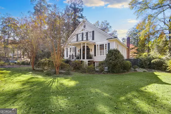 Newnan, GA 30263,20 Fontaine DR