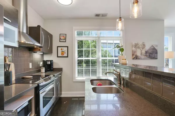 Atlanta, GA 30307,1300 Dekalb AVE NE #731