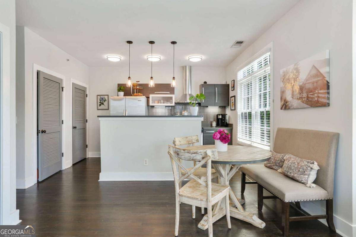 Atlanta, GA 30307,1300 Dekalb AVE NE #731