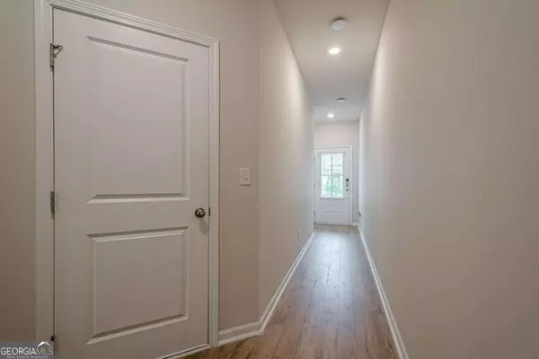 Mableton, GA 30126,123 MATSON RUN SW