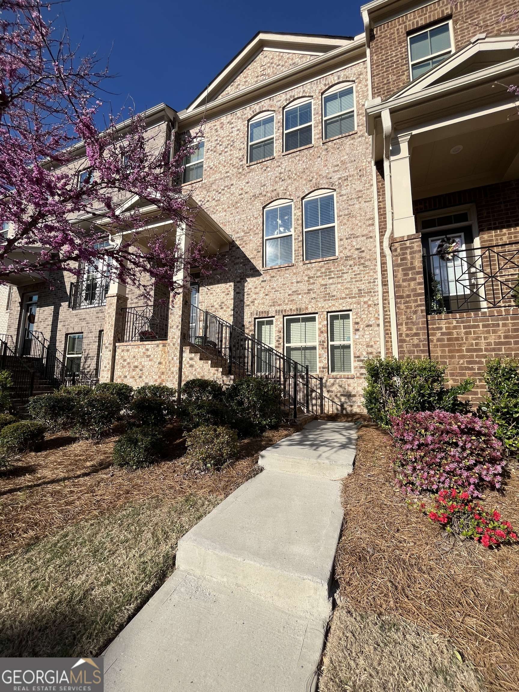 Duluth, GA 30096,3608 Davenport RD