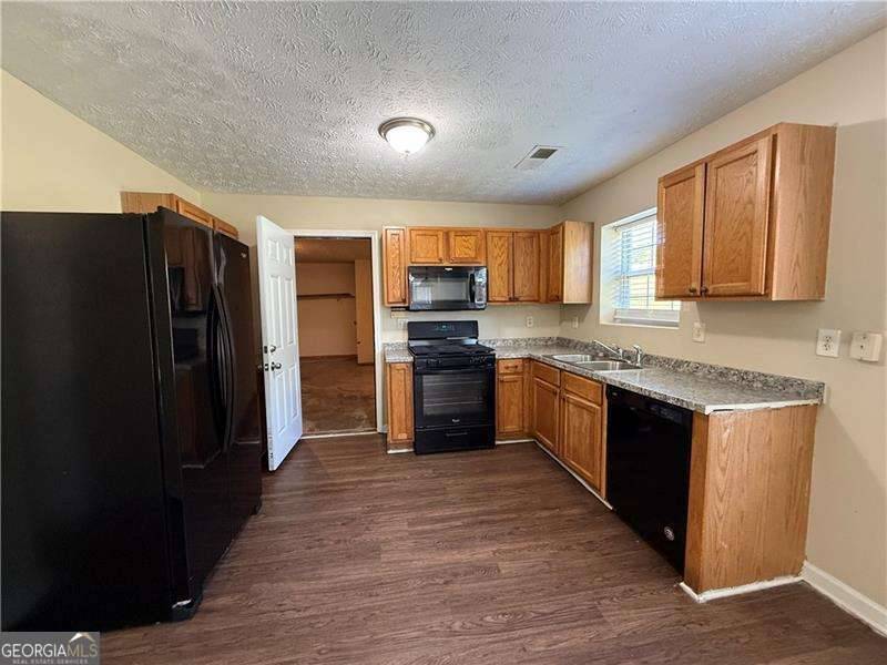 Douglasville, GA 30134,3836 Wexford DR