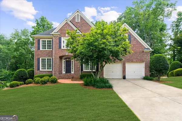 7049 Bennington LN, Cumming, GA 30041