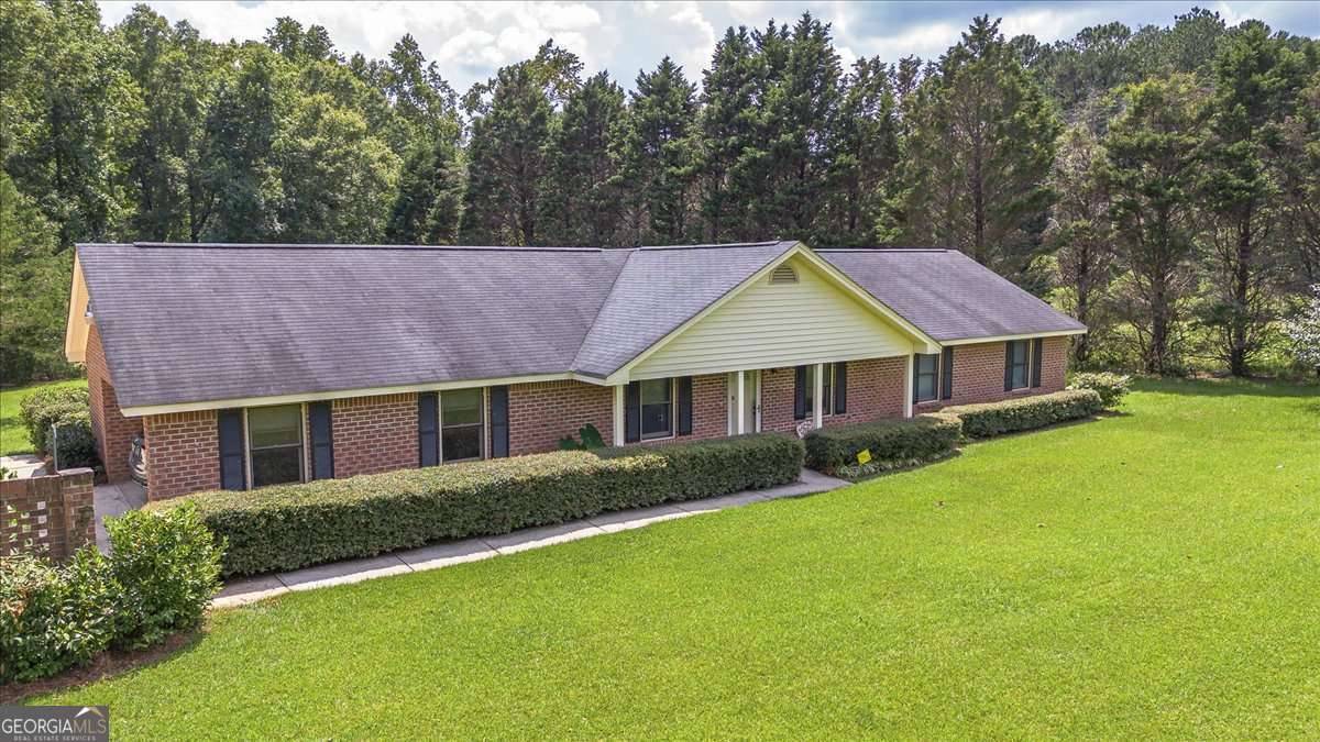 Bogart, GA 30622,3041 Monroe HWY