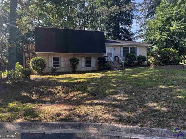 108 Vassas CT, Warner Robins, GA 31088