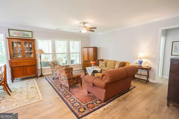 Griffin, GA 30223,1304 Bugle CT
