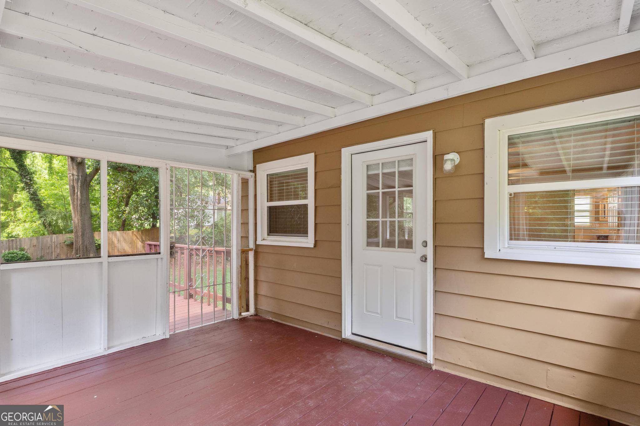 Griffin, GA 30223,1415 Lucky ST