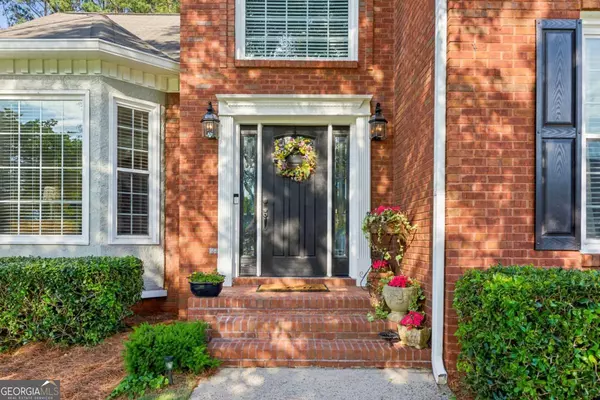 Kennesaw, GA 30144,440 Laurian WAY NW