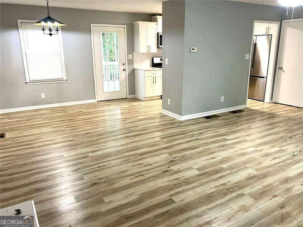 Snellville, GA 30039,3045 Revere CIR