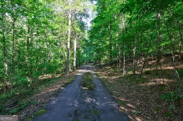 Cave Spring, GA 30124,1560 Chubb RD SW