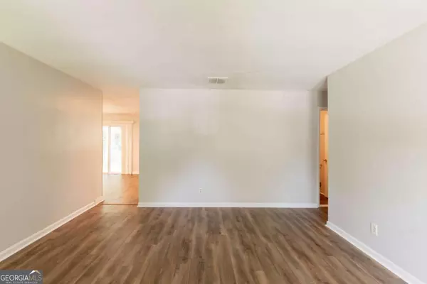 Decatur, GA 30034,2499 Shiloh DR
