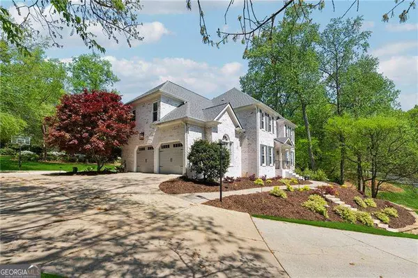 Milton, GA 30004,590 Kensington Farms DR