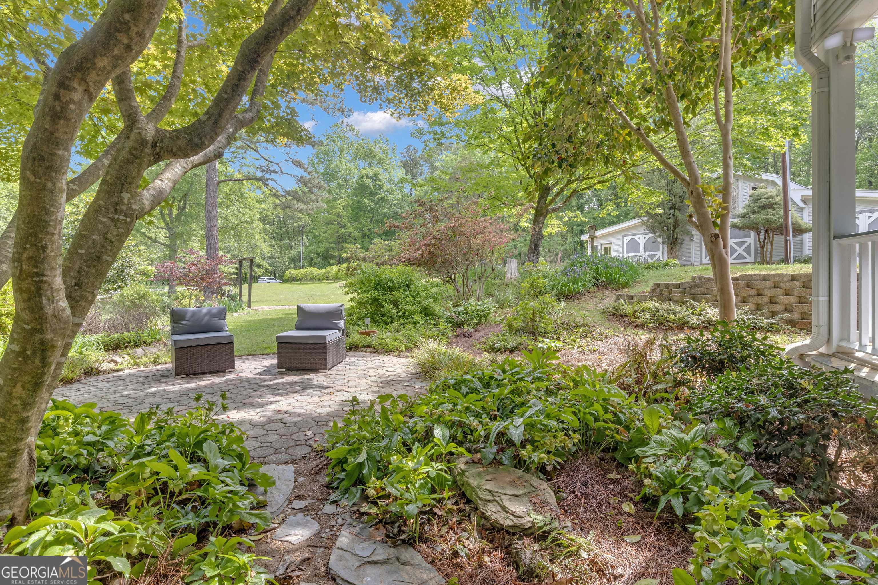 Newnan, GA 30263,7 Hobbitt TRL