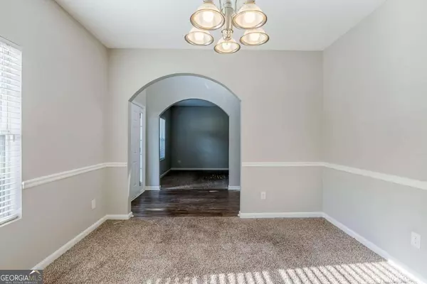 Riverdale, GA 30296,6285 Polar Fox CT