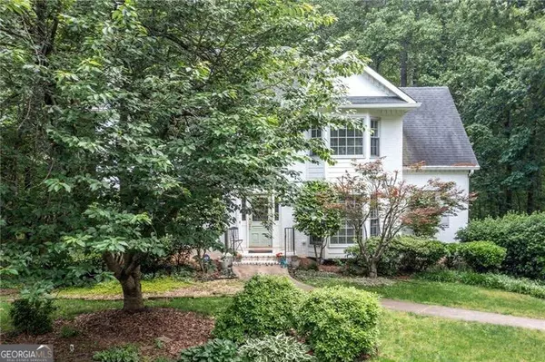 Marietta, GA 30064,1763 Benningfield DR SW